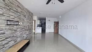 Apartamento en Venta en el Carmen 27jack1676 - Imagen 2