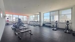 Apartamento en Venta en el Carmen 27jack1676 - Imagen 18