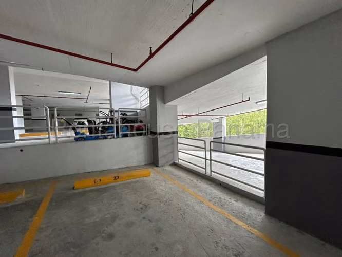 VENDO Apartamento en Ph MIRADOR en Costa del Este. 200m2