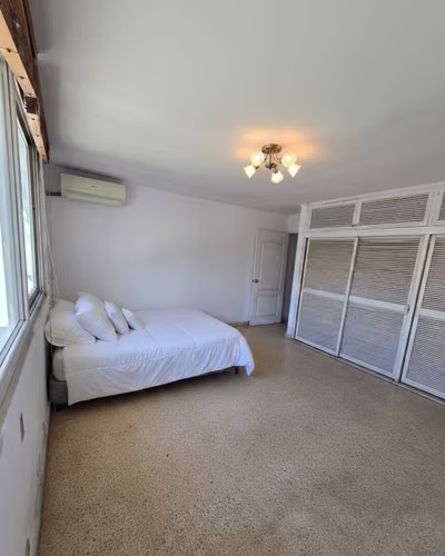 2 Apartamentos con Vista al Mar en Venta en Avenida Balboa | 443.41 m². (JM)