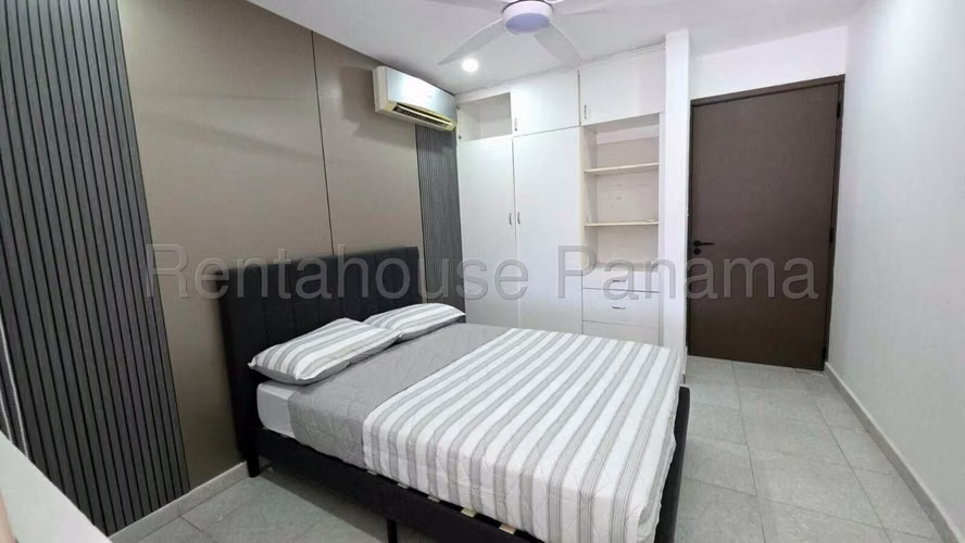 Casa en Venta en Brisas del Golf 27LDC2083