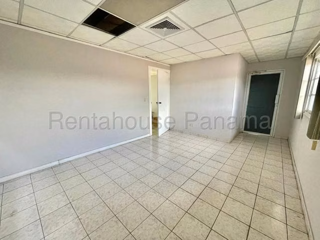 Galera en venta / Parque Lefevre / Cod. 27-1993 AGPM - Imagen 14