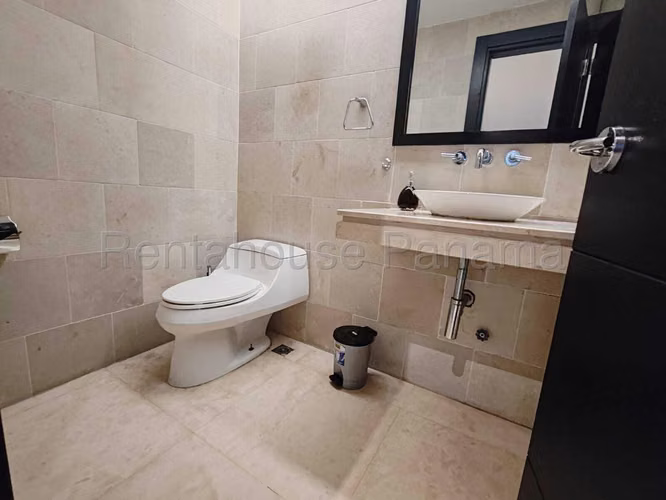 Apartamento en Venta en San Francisco 27LDC2082 - Imagen 10
