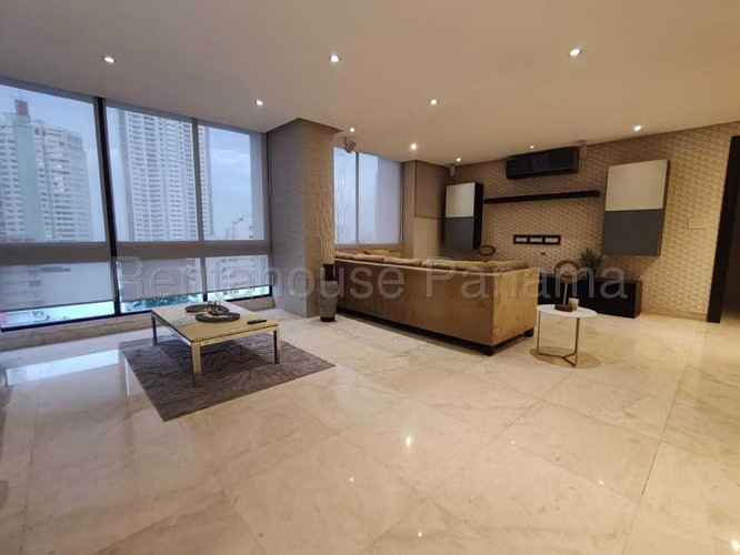 Apartamento en Venta en San Francisco 27LDC2082 - Imagen 3