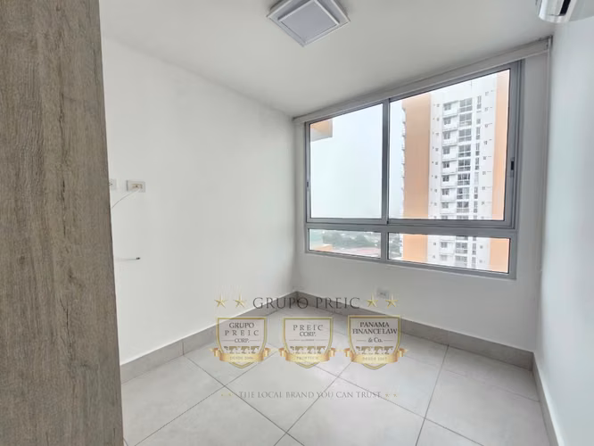 ALQUILER DE APARTAMENTO EN PH GREENWOOD G.S - Imagen 8
