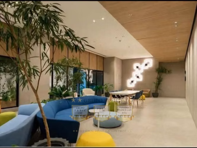 ALQUILER DE APARTAMENTO EN PH GREENWOOD G.S - Imagen 13