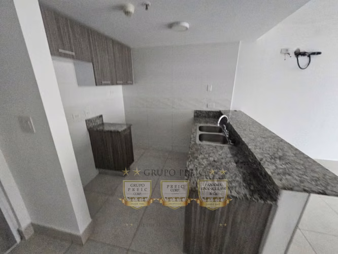 ALQUILER DE APARTAMENTO EN PH GREENWOOD G.S - Imagen 3