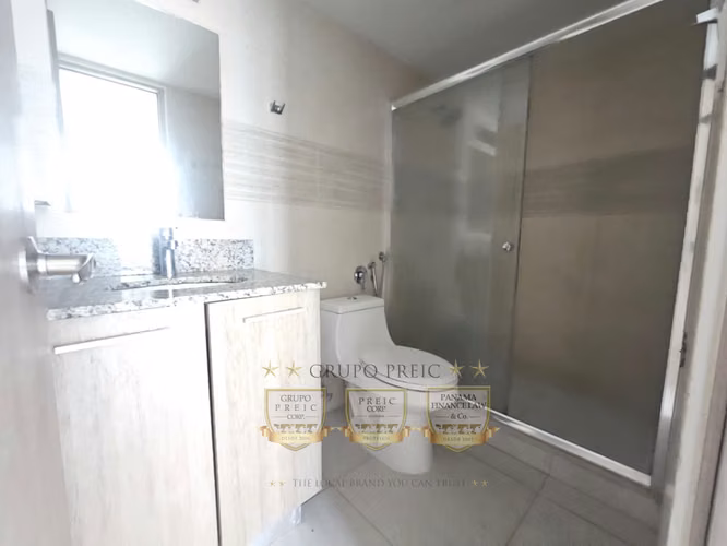 ALQUILER DE APARTAMENTO EN PH GREENWOOD G.S - Imagen 10