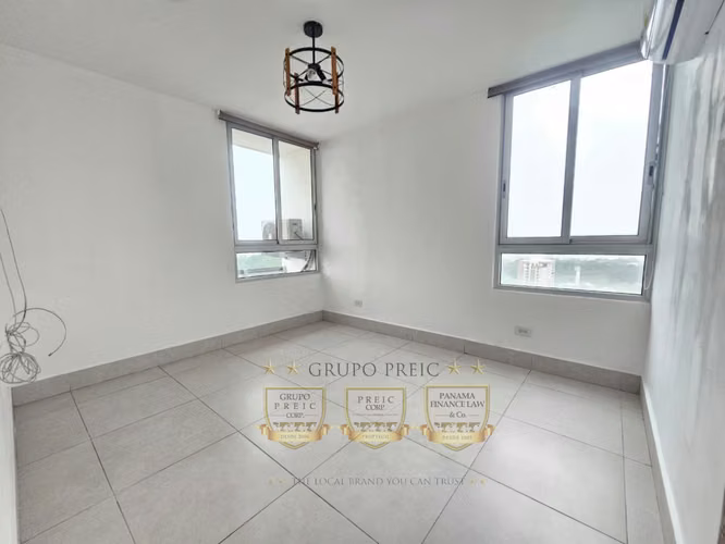 ALQUILER DE APARTAMENTO EN PH GREENWOOD G.S - Imagen 6