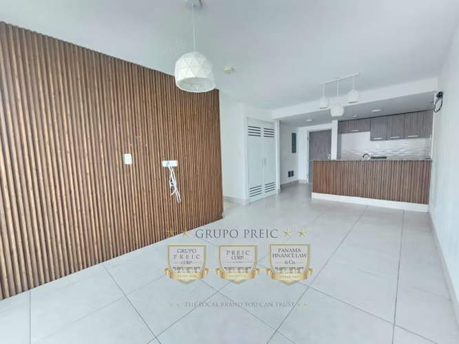 ALQUILER DE APARTAMENTO EN PH GREENWOOD G.S - Imagen 4