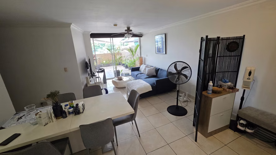 alquiler-Venta Acogedor Apartamento en Ph Central Park