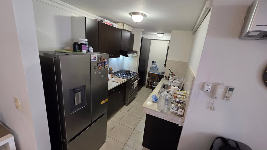 alquiler-Venta Acogedor Apartamento en Ph Central Park