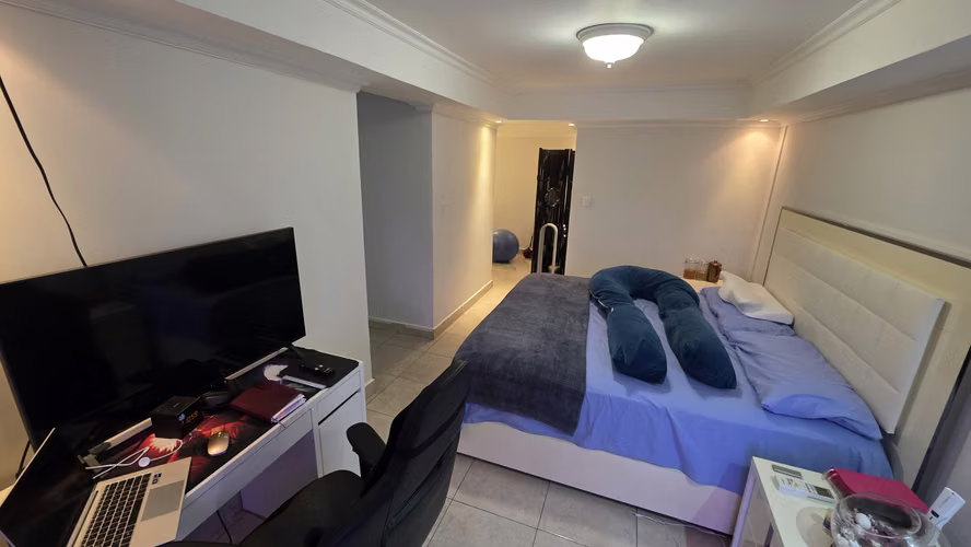alquiler-Venta Acogedor Apartamento en Ph Central Park