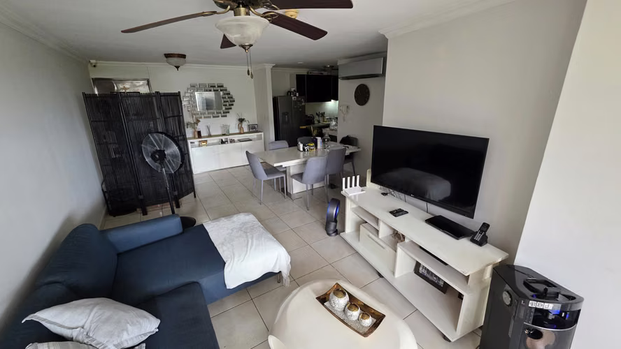 alquiler-Venta Acogedor Apartamento en Ph Central Park