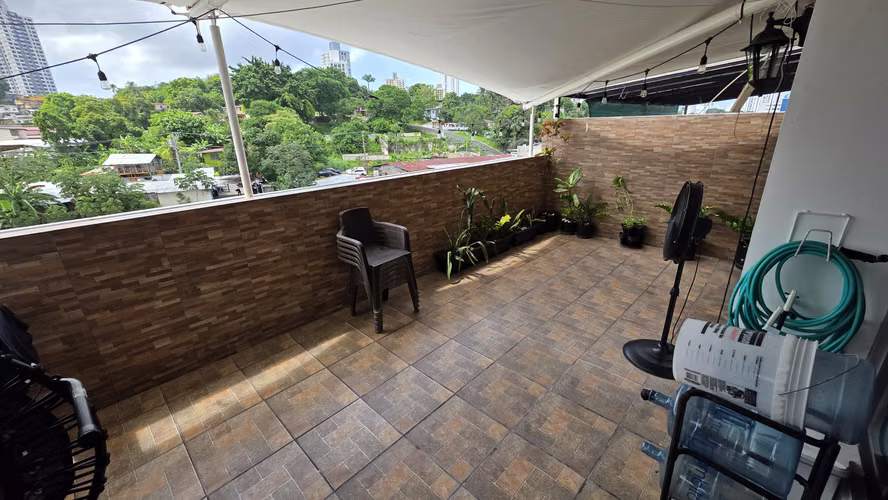 alquiler-Venta Acogedor Apartamento en Ph Central Park