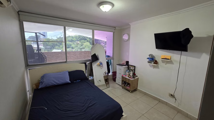 alquiler-Venta Acogedor Apartamento en Ph Central Park