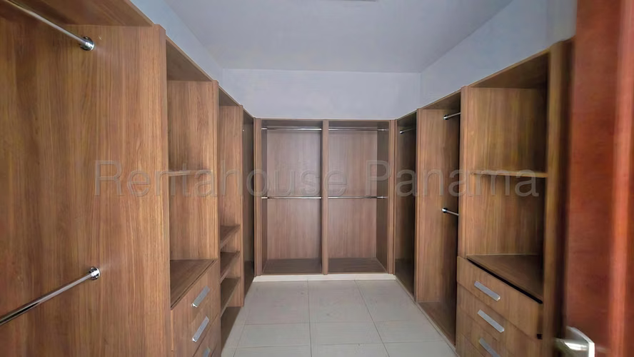 Venta de apartamento en Santa Maria AK - Imagen 12