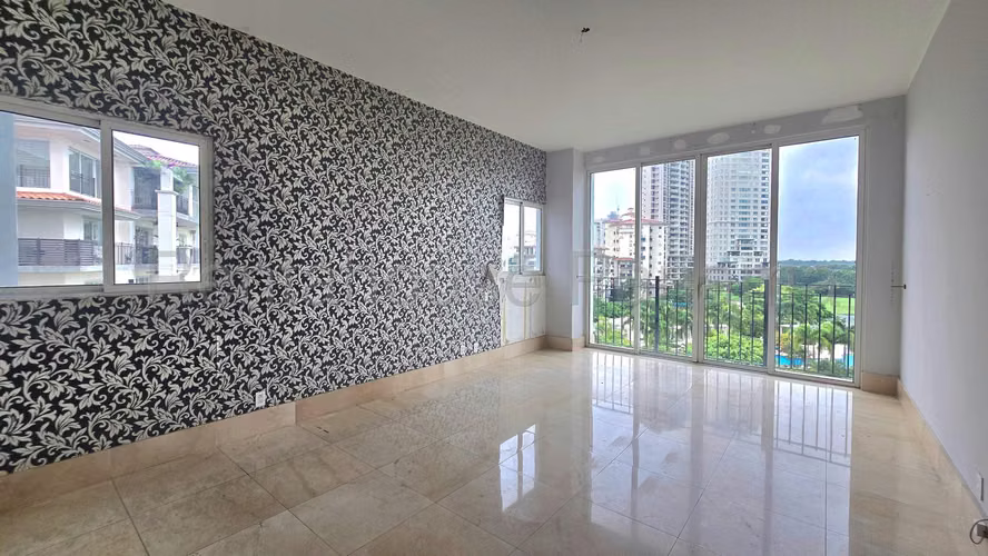 Venta de apartamento en Santa Maria AK - Imagen 10