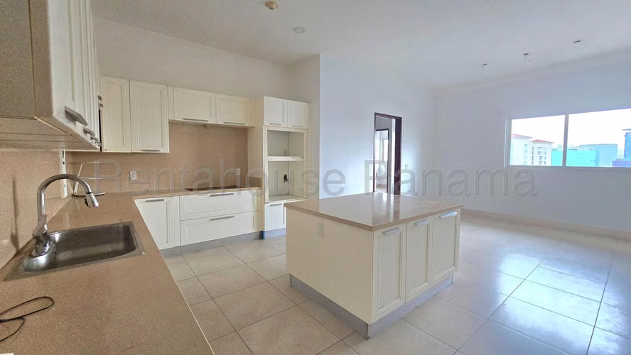 Venta de apartamento en Santa Maria AK - Imagen 9