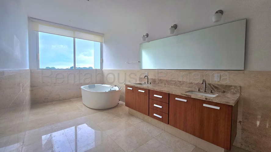 Venta de apartamento en Santa Maria AK - Imagen 11
