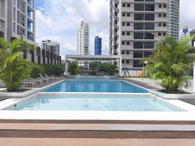 ALQUILER | PH Allure – Bella Vista | 175 m² - Imagen 16