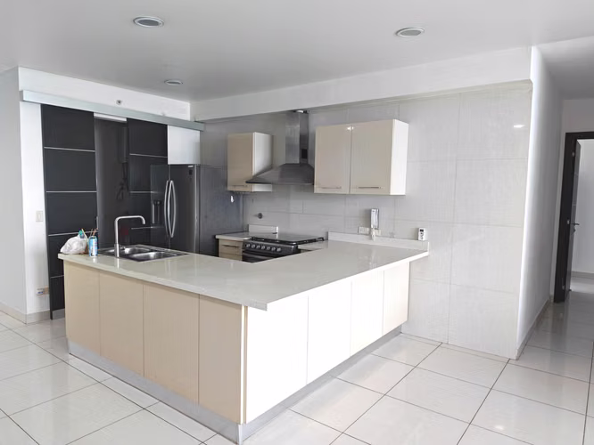 ALQUILER | PH Allure – Bella Vista | 175 m² - Imagen 10
