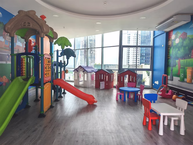 ALQUILER | PH Allure – Bella Vista | 175 m² - Imagen 13