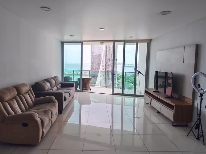 ALQUILER | PH Allure – Bella Vista | 175 m² - Imagen 2