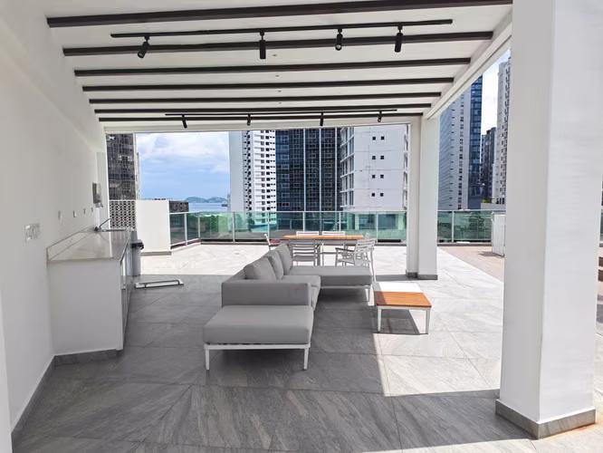 ALQUILER | PH Allure – Bella Vista | 175 m² - Imagen 14