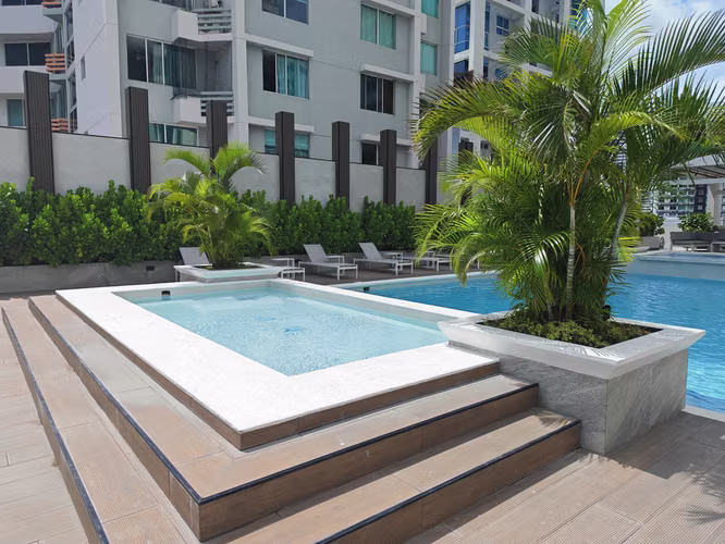 ALQUILER | PH Allure – Bella Vista | 175 m² - Imagen 15