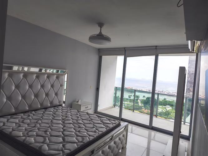 ALQUILER | PH Allure – Bella Vista | 175 m² - Imagen 7