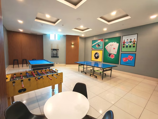 ALQUILER | PH Allure – Bella Vista | 175 m² - Imagen 19