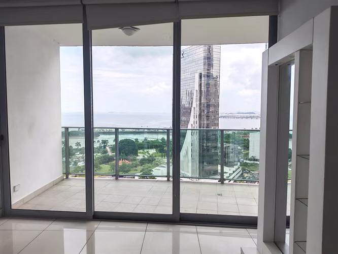 ALQUILER | PH Allure – Bella Vista | 175 m² - Imagen 8