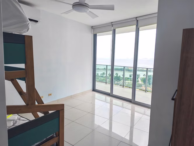 ALQUILER | PH Allure – Bella Vista | 175 m² - Imagen 4