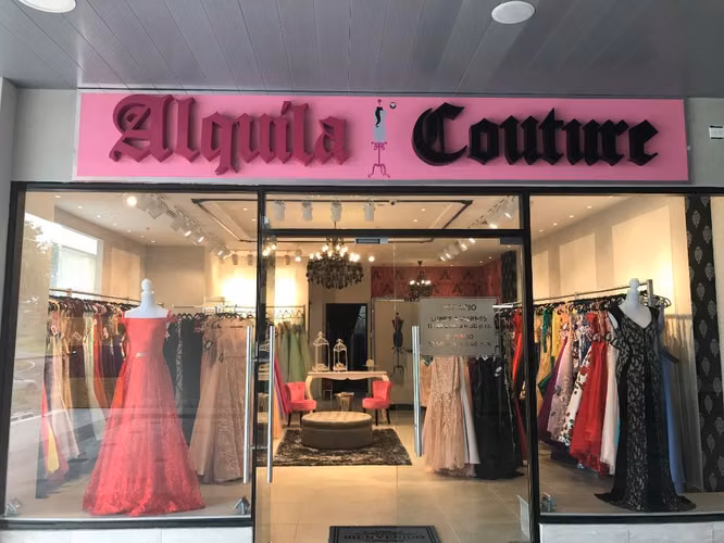 Local Comercial en Premier Plaza — Brisas del Golf - Imagen 2