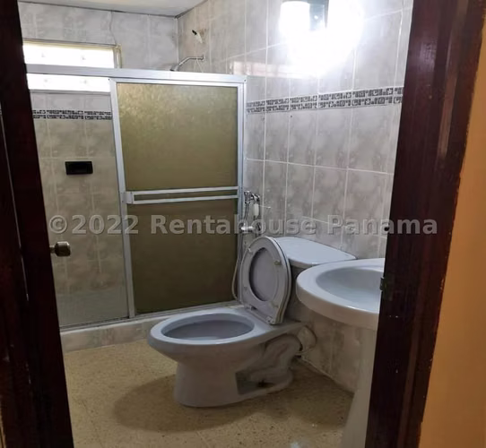 Casa en Venta en Betania 23AECC2594