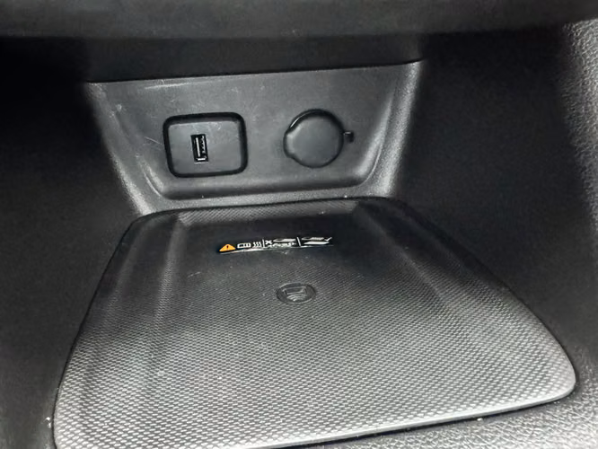 CHEVROLET TRACKER 2023 PREMIER FULL EXTRAS