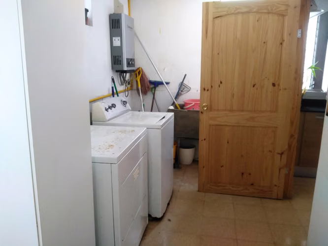 Apartamento en Venta en Punta Paitilla 24AECC5651