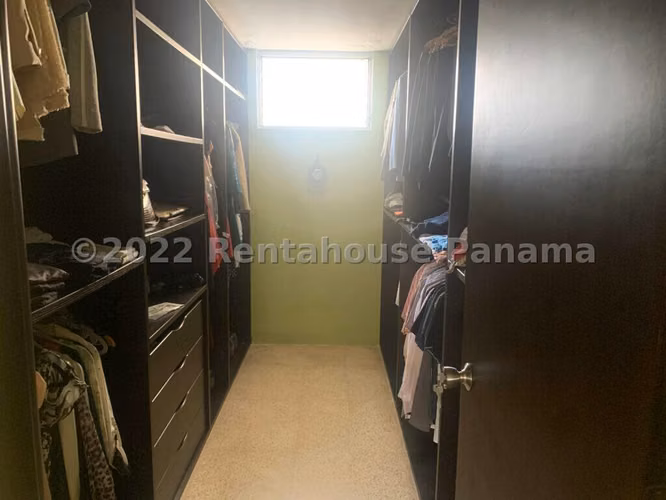 Apartamento en Venta en Punta Paitilla 24AECC5651