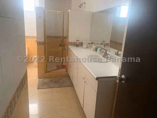 Apartamento en Venta en Punta Paitilla 24AECC5651