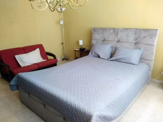 Apartamento en Venta en Punta Paitilla 24AECC5651