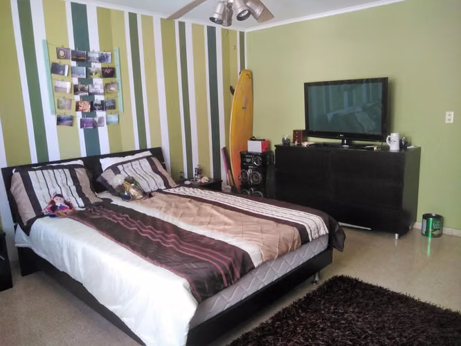 Apartamento en Venta en Punta Paitilla 24AECC5651
