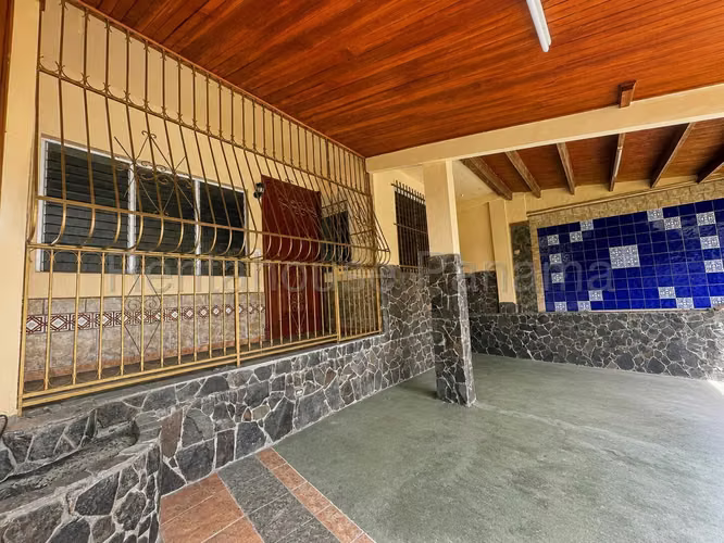 Casa en Venta en Dos Mares 27AECC2090 - Imagen 2