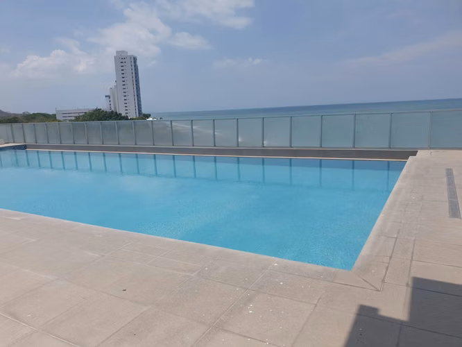 ALQUILER APARTAMENTO-Royal Palm – Gorgona, Panamá Oeste - Imagen 14