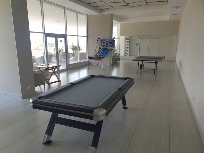 ALQUILER APARTAMENTO-Royal Palm – Gorgona, Panamá Oeste - Imagen 12