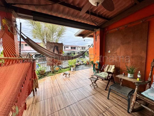 Venta Casa en Betania 25MAM3230
