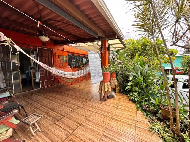Venta Casa en Betania 25MAM3230