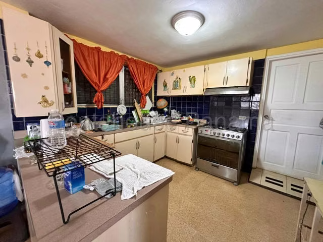 Venta Casa en Betania 25MAM3230