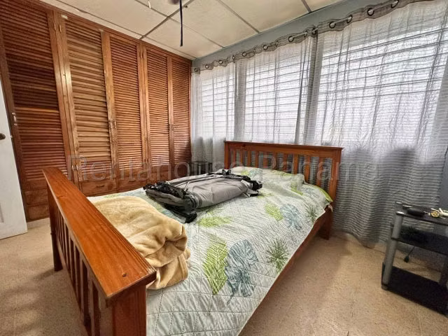 Venta Casa en Betania 25MAM3230