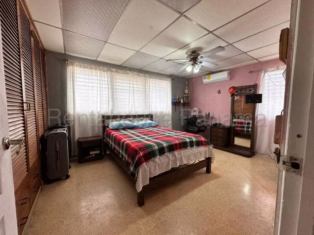 Venta Casa en Betania 25MAM3230